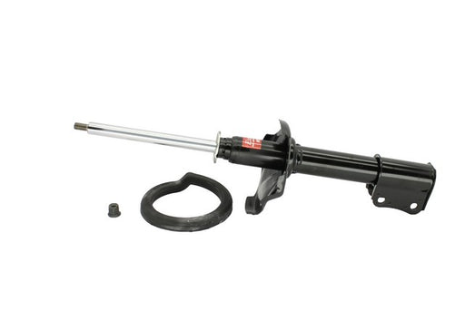 Suspension Strut KYB 333215