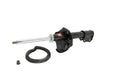 Suspension Strut KYB 333215