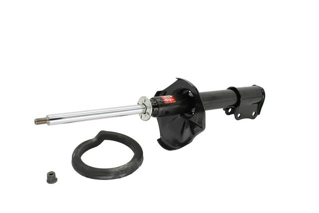 Suspension Strut KYB 333215