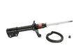 Suspension Strut KYB 333215