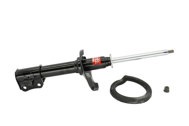 Suspension Strut KYB 333215
