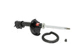 Suspension Strut KYB 333215