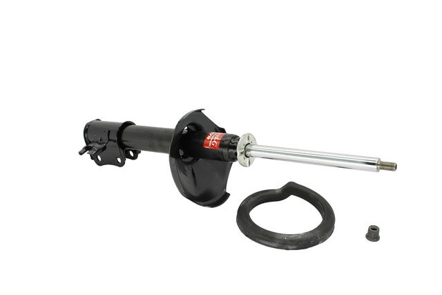 Suspension Strut KYB 333215