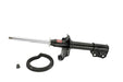 Suspension Strut KYB 333216