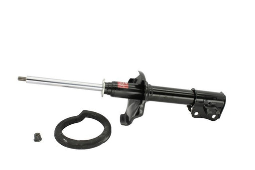 Suspension Strut KYB 333216