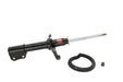 Suspension Strut KYB 333216