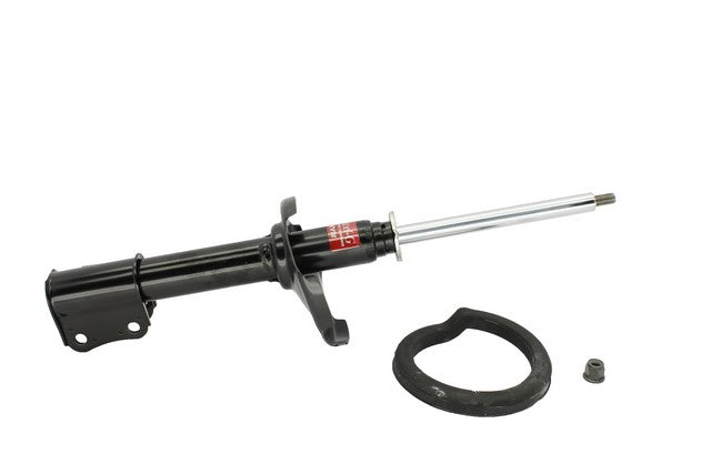 Suspension Strut KYB 333216