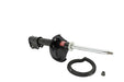 Suspension Strut KYB 333216