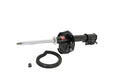 Suspension Strut KYB 333216