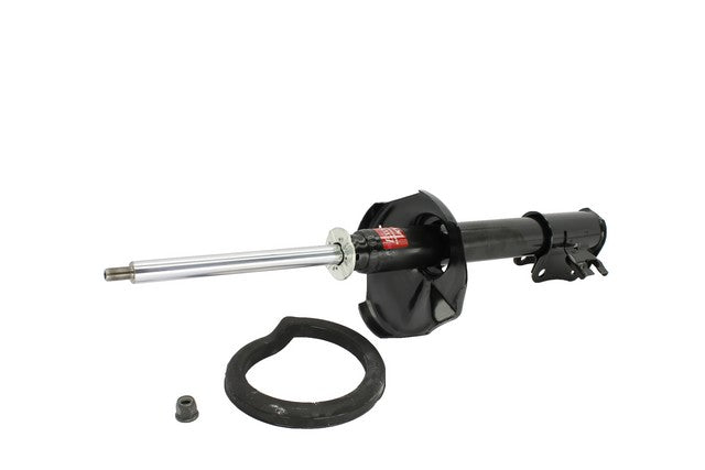 Suspension Strut KYB 333216