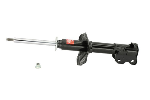 Suspension Strut KYB 333219