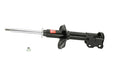 Suspension Strut KYB 333219