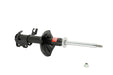 Suspension Strut KYB 333219