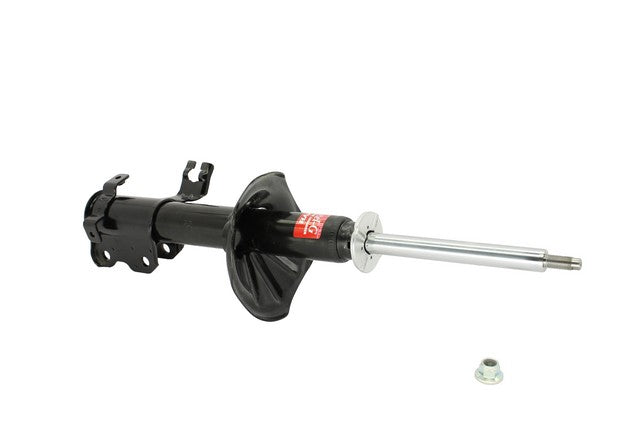 Suspension Strut KYB 333219