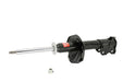 Suspension Strut KYB 333219
