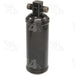 A/C Receiver Drier Four Seasons 33321