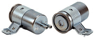 Fuel Filter Wix Filters 33321