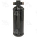 A/C Receiver Drier Four Seasons 33321