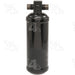 A/C Receiver Drier Four Seasons 33321