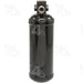 A/C Receiver Drier Four Seasons 33321