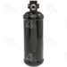 A/C Receiver Drier Four Seasons 33321