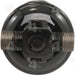 A/C Receiver Drier Four Seasons 33321