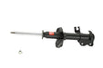 Suspension Strut KYB 333220