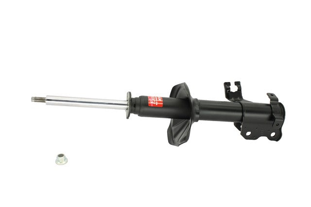 Suspension Strut KYB 333220