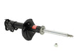 Suspension Strut KYB 333220