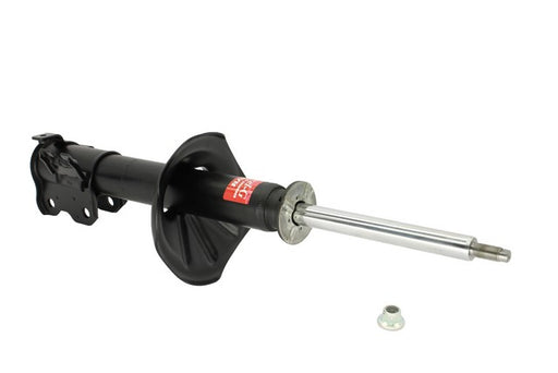 Suspension Strut KYB 333220