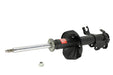 Suspension Strut KYB 333220