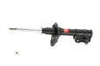 Suspension Strut KYB 333224