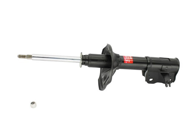 Suspension Strut KYB 333224