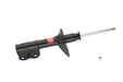 Suspension Strut KYB 333224