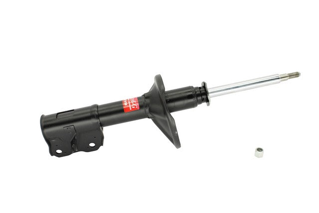 Suspension Strut KYB 333224