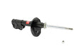 Suspension Strut KYB 333224