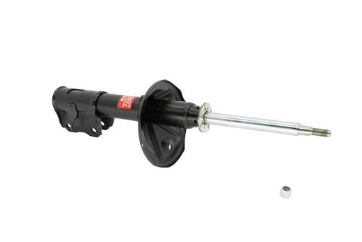Suspension Strut KYB 333224