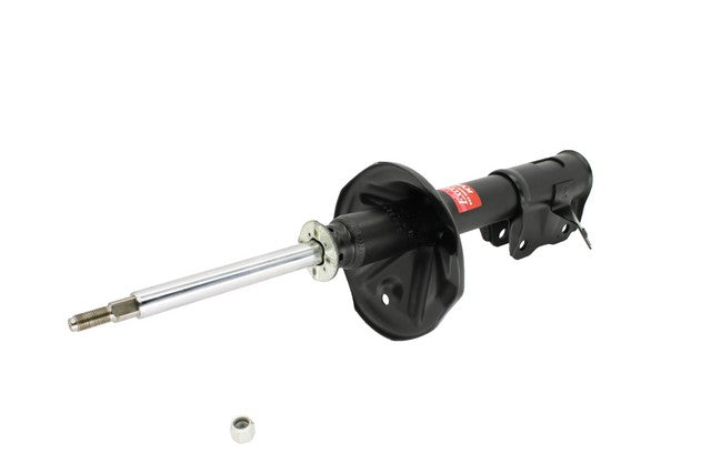 Suspension Strut KYB 333224