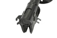 Suspension Strut KYB 333224