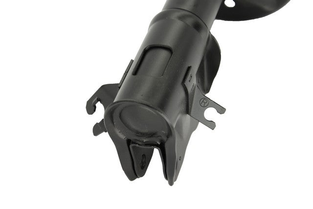 Suspension Strut KYB 333224