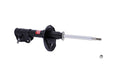 Suspension Strut KYB 333225