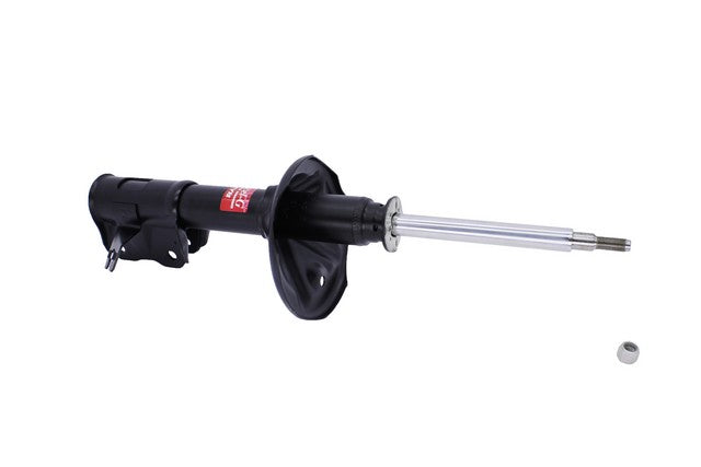 Suspension Strut KYB 333225