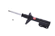 Suspension Strut KYB 333225