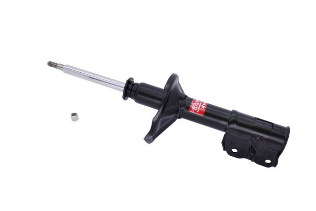 Suspension Strut KYB 333225