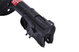 Suspension Strut KYB 333225