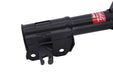 Suspension Strut KYB 333225