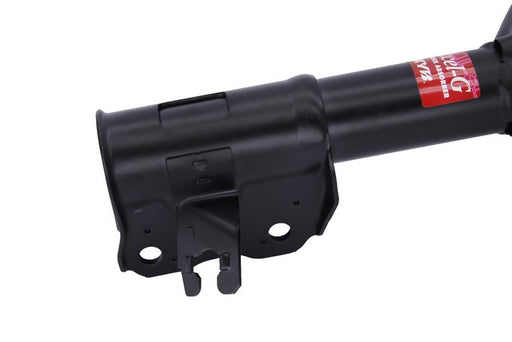 Suspension Strut KYB 333225