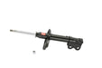 Suspension Strut KYB 333236