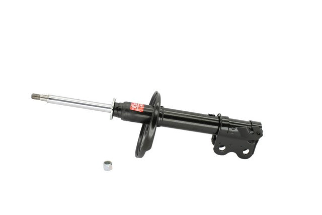 Suspension Strut KYB 333236