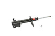 Suspension Strut KYB 333236